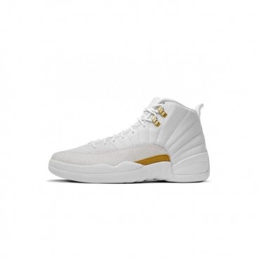 Air Jordan 2019 12 Mens Running Shoes - 에어조던 2019 12 남성용 런닝슈즈 ,AIRJS0219, Size(255 