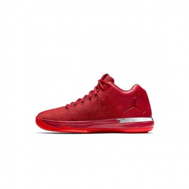 Air Jordan  2019  Mens Running Shoes - 에어조던 2019 남성용 런닝슈즈 ,AIRJS0218, Size(255 