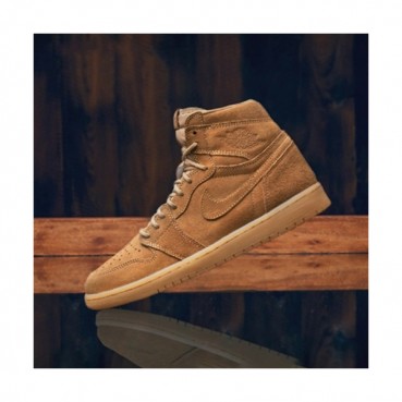 Air Jordan 1 x Nike 2019  Mens Running Shoes - 에어조던 1 x 나이키 2019 남성용 런닝슈즈 ,AIRJS0212, Size(255 