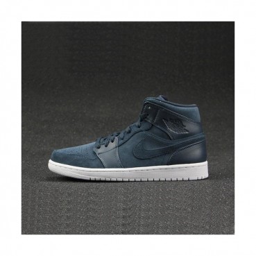 Air Jordan 1 x Nike 2019  Mens Running Shoes - 에어조던 1 x 나이키 2019 남성용 런닝슈즈 ,AIRJS0211, Size(255 