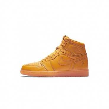 Air Jordan x Nike 2019  Mens Running Shoes - 에어조던 x 나이키 2019 남성용 런닝슈즈 ,AIRJS0209, Size(255 