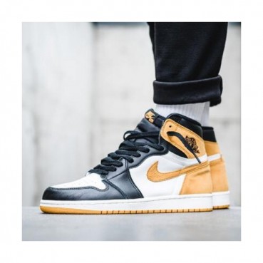 Air Jordan x Nike 2019  Mens Running Shoes - 에어조던 x 나이키 2019 남성용 런닝슈즈 ,AIRJS0208, Size(255 