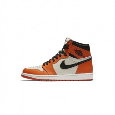 Air Jordan x Nike 2019  Mens Running Shoes - 에어조던 x 나이키 2019 남성용 런닝슈즈 ,AIRJS0207, Size(255 