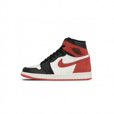 Air Jordan 1 x Nike 2019  Mens Running Shoes - 에어조던 1 x 나이키 2019 남성용 런닝슈즈 ,AIRJS0206, Size(255 