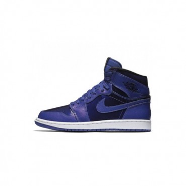 Air Jordan 1 x Nike 2019  Mens Running Shoes - 에어조던 1 x 나이키 2019 남성용 런닝슈즈 ,AIRJS0201, Size(255 