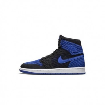 Air Jordan 1 x Nike 2019  Mens Running Shoes - 에어조던 1 x 나이키 2019 남성용 런닝슈즈 ,AIRJS0200, Size(255 
