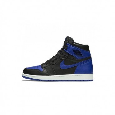 Air Jordan 1 x Nike 2019  Mens Running Shoes - 에어조던 1 x 나이키 2019 남성용 런닝슈즈 ,AIRJS0199, Size(255 