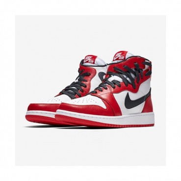 Air Jordan 1 x Nike 2019  Mens Running Shoes - 에어조던 1 x 나이키 2019 남성용 런닝슈즈 ,AIRJS0195, Size(255 