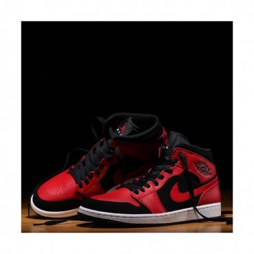 Air Jordan x Nike 2019  Mens Running Shoes - 에어조던 x 나이키 2019 남성용 런닝슈즈 ,AIRJS0191, Size(255 