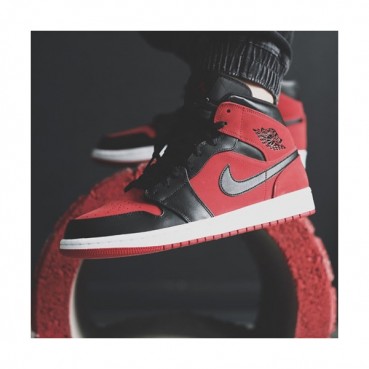 Air Jordan x Nike 2019  Mens Running Shoes - 에어조던 x 나이키 2019 남성용 런닝슈즈 ,AIRJS0190, Size(255 