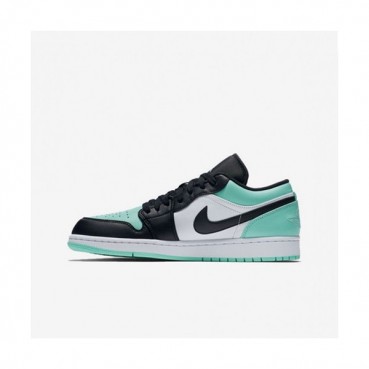 Air Jordan 1 x Nike 2019  Mens Running Shoes - 에어조던 1 x 나이키 2019 남성용 런닝슈즈 ,AIRJS0189, Size(255 