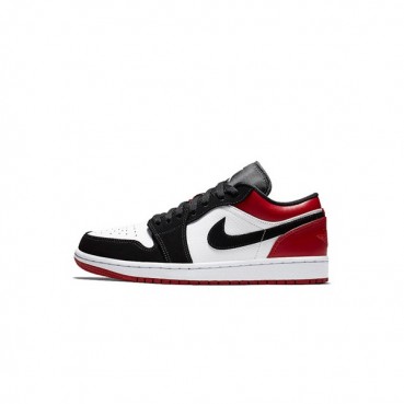 Air Jordan 1 x Nike 2019  Mens Running Shoes - 에어조던 1 x 나이키 2019 남성용 런닝슈즈 ,AIRJS0188, Size(255 