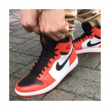 Air Jordan x Nike 2019  Mens Running Shoes - 에어조던 x 나이키 2019 남성용 런닝슈즈 ,AIRJS0187, Size(255 