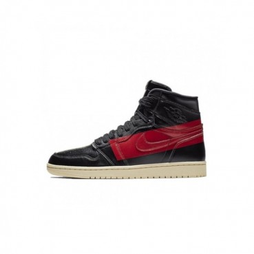 Air Jordan 1 x Nike 2019  Mens Running Shoes - 에어조던 1 x 나이키 2019 남성용 런닝슈즈 ,AIRJS0186, Size(255 