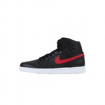 Air Jordan 1 x Nike 2019  Mens Running Shoes - 에어조던 1 x 나이키 2019 남성용 런닝슈즈 ,AIRJS0185, Size(255 