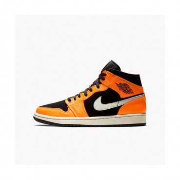 Air Jordan x Nike 2019  Mens Running Shoes - 에어조던 x 나이키 2019 남성용 런닝슈즈 ,AIRJS0184, Size(255 