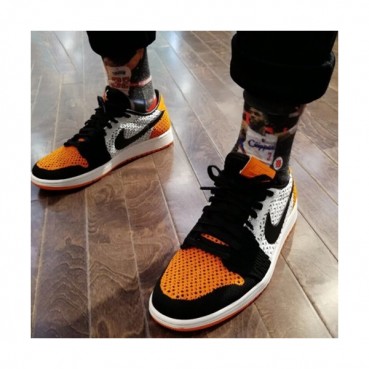 Air Jordan x Nike 2019  Mens Running Shoes - 에어조던 x 나이키 2019 남성용 런닝슈즈 ,AIRJS0183, Size(255 