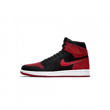 Air Jordan x Nike 2019  Mens Running Shoes - 에어조던 x 나이키 2019 남성용 런닝슈즈 ,AIRJS0182, Size(255 
