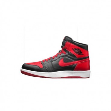 Air Jordan x Nike 2019  Mens Running Shoes - 에어조던 x 나이키 2019 남성용 런닝슈즈 ,AIRJS0181, Size(255 