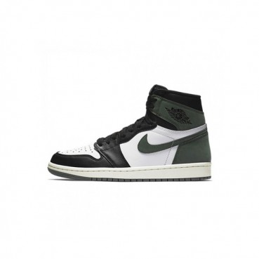 Air Jordan 1 x Nike 2019  Mens Running Shoes - 에어조던 1 x 나이키 2019 남성용 런닝슈즈 ,AIRJS0180, Size(255 