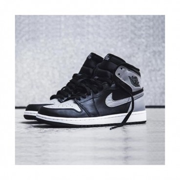 Air Jordan 1 x Nike 2019  Mens Running Shoes - 에어조던 1 x 나이키 2019 남성용 런닝슈즈 ,AIRJS0177, Size(255 