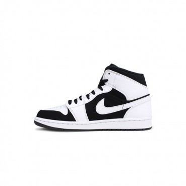 Air Jordan 1 x Nike 2019  Mens Running Shoes - 에어조던 1 x 나이키 2019 남성용 런닝슈즈 ,AIRJS0174, Size(255 