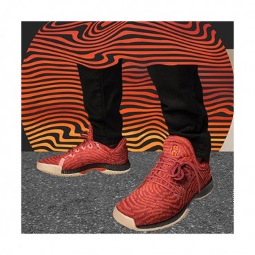 Adidas 2019 Mens Running Shoes - 아디다스 2019  남성용 런닝슈즈, ADIS0153.Size(255 