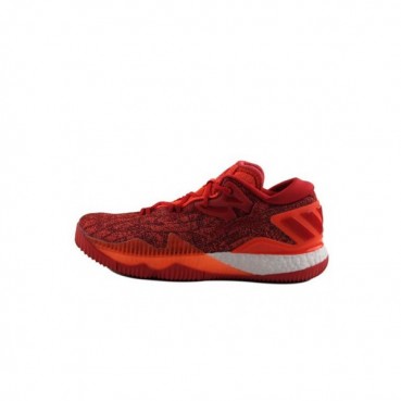 Adidas 2019 Mens Running Shoes - 아디다스 2019  남성용 런닝슈즈, ADIS0152.Size(255 