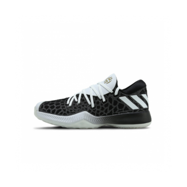 Adidas 2019 Mens Running Shoes - 아디다스 2019 남성용 런닝슈즈, ADIS0150.Size(255 