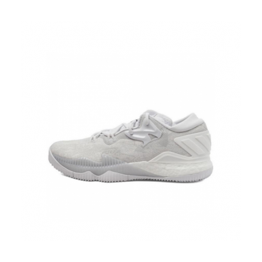 Adidas 2019 Mens Running Shoes - 아디다스 2019  남성용 런닝슈즈, ADIS0151.Size(255 