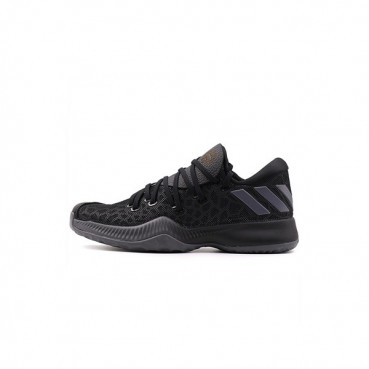 Adidas 2019 Mens Running Shoes - 아디다스 2019 남성용 런닝슈즈, ADIS0149.Size(255 