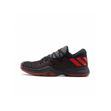 Adidas 2019 Mens Running Shoes - 아디다스 2019 남성용 런닝슈즈, ADIS0148.Size(255 