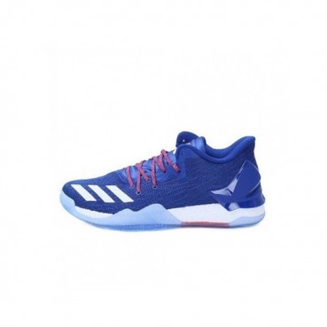 Adidas 2019 Mens Running Shoes - 아디다스 2019 남성용 런닝슈즈, ADIS0147.Size(255 