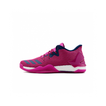 Adidas 2019 Mens Running Shoes - 아디다스 2019 남성용 런닝슈즈, ADIS0146.Size(255 