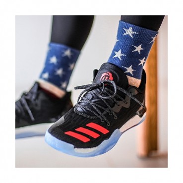 Adidas 2019 Mens Running Shoes - 아디다스 2019 남성용 런닝슈즈, ADIS0144.Size(255 
