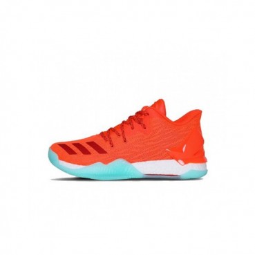 Adidas 2019 Mens Running Shoes - 아디다스 2019 남성용 런닝슈즈, ADIS0145.Size(255 