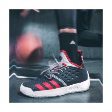Adidas 2019 Mens Running Shoes - 아디다스 2019 남성용 런닝슈즈, ADIS0143.Size(255 