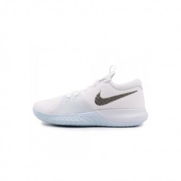 Nike 2019 Running Shoes 917506 - 나이키 2019 런닝 슈즈 917506 , NIKS0284.Size(255 