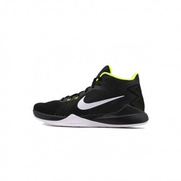 Nike 2019 Running Shoes 852464 - 나이키 2019 런닝 슈즈 852464, NIKS0283.Size(255 