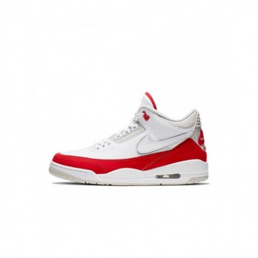 Air Jordan 3 x Nike 2019  Mens Running Shoes - 에어조던 3 x 나이키 2019 남성용 런닝슈즈 ,AIRJS0171, Size(255 