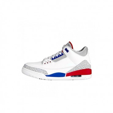 Air Jordan 3 2019  Mens Running Shoes - 에어조던 3 2019 남성용 런닝슈즈 ,AIRJS0169, Size(255 