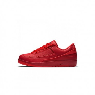 Air Jordan 2 x Nike 2019  Mens Running Shoes - 에어조던 2 x 나이키 2019 남성용 런닝슈즈 ,AIRJS0161, Size(255 
