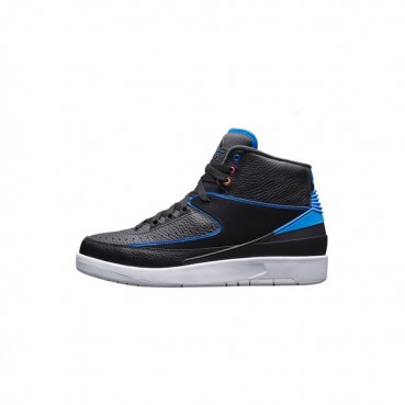 Air Jordan 2 x Nike 2019  Mens Running Shoes - 에어조던 2 x 나이키 2019 남성용 런닝슈즈 ,AIRJS0158, Size(255 