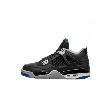 Air Jordan 2019 4 Mens Running Shoes - 에어조던 2019 4 남성용 런닝슈즈 ,AIRJS0157, Size(255 