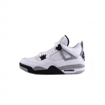 Air Jordan 2019 4 Mens Running Shoes - 에어조던 2019 4 남성용 런닝슈즈 ,AIRJS0156, Size(255 
