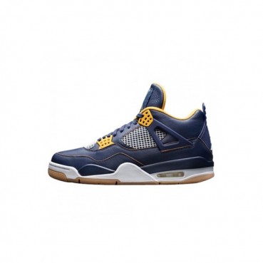 Air Jordan 2019 4 Mens Running Shoes - 에어조던 2019 4 남성용 런닝슈즈 ,AIRJS0153, Size(255 
