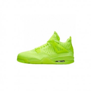 Air Jordan 2019 4 Mens Running Shoes - 에어조던 2019 4 남성용 런닝슈즈 ,AIRJS0152, Size(255 