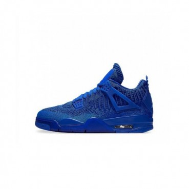 Air Jordan 2019 4 Mens Running Shoes - 에어조던 2019 4 남성용 런닝슈즈 ,AIRJS0151, Size(255 