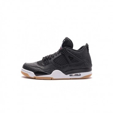 Air Jordan 2019 4 Mens Running Shoes - 에어조던 2019 4 남성용 런닝슈즈 ,AIRJS0149, Size(255 