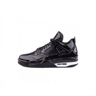 Air Jordan 2019 Mens Running Shoes - 에어조던 2019 남성용 런닝슈즈 ,AIRJS0147, Size(255 